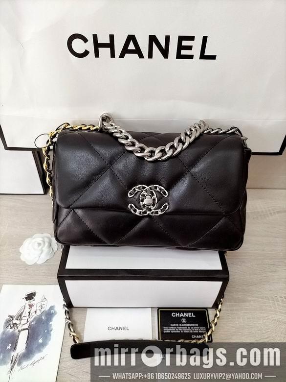 1:1 Replica Chanel Bags 81145 26X16X9cm WO