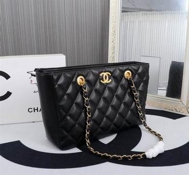 1:1 Replica Chanel Bags 2205 30X22X10cm WO