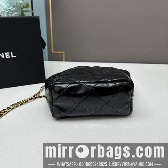 1:1 Replica Chanel Bags Chanel 3793 17x17x8cm ww4色