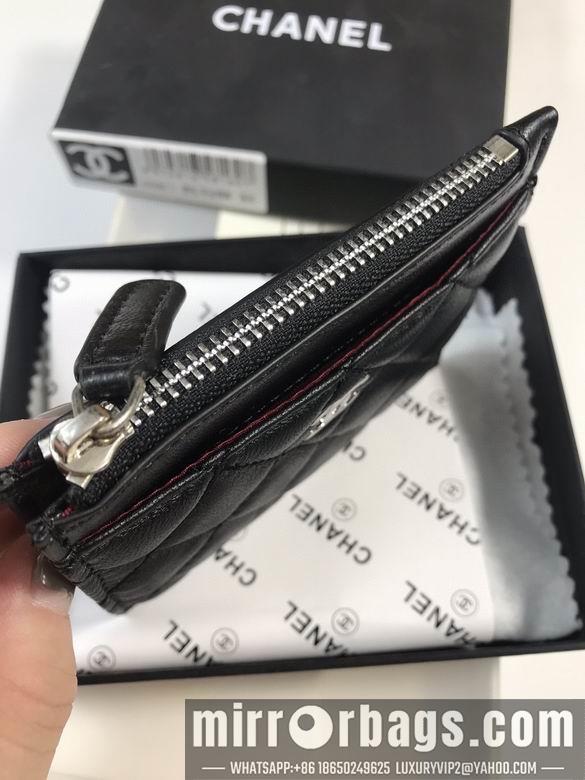 1:1 Replica Chanel Bags 50084 YG 4colour