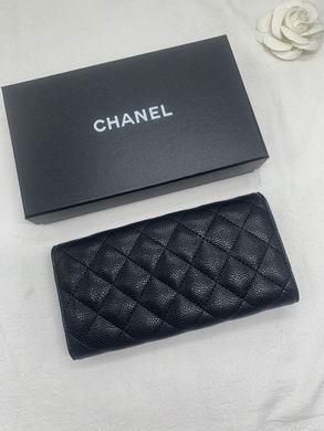 1:1 Replica Chanel Bags 1836 19.5X10X3cm ZY