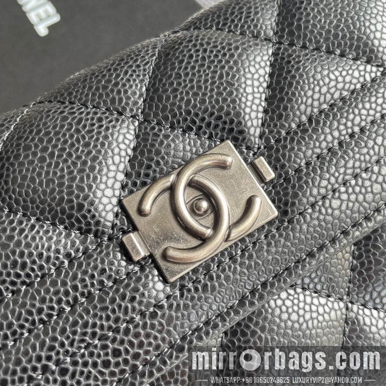 1:1 Replica Chanel Bags Chanel 2958 19x10cm zy