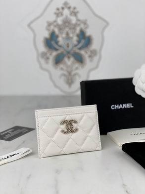 1:1 Replica Chanel Bags 10X19.5X2.5cm 032501 YG 4colour