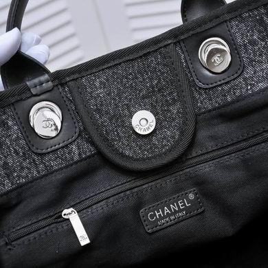 1:1 Replica Chanel Bags WO67178-5 38X32X18