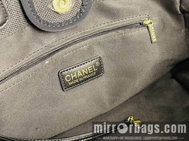1:1 Replica Chanel Bags 618 32X40X24X11cm XMY 2colour
