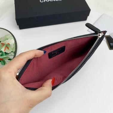 1:1 Replica Chanel Bags WL80066 22X11