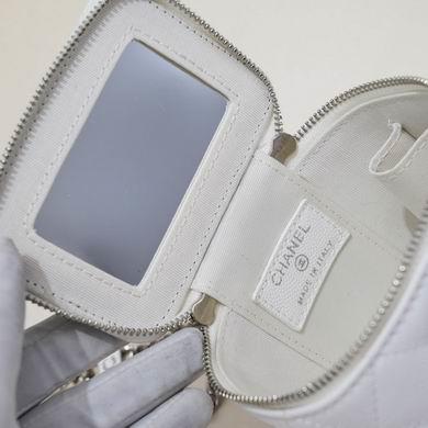 1:1 Replica Chanel Bags 2026 12X11X8cm WO