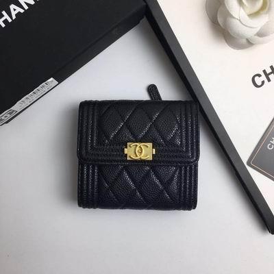 1:1 Replica Chanel Bags WX19090612