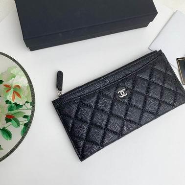 1:1 Replica Chanel Bags WL80066 22X11