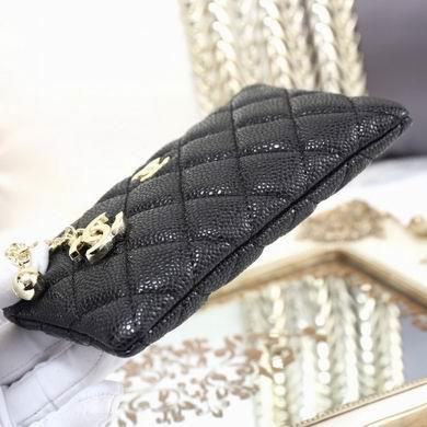1:1 Replica Chanel Bags 6059 15X9cm ZY