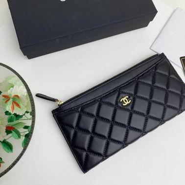 1:1 Replica Chanel Bags WL80066 22X11