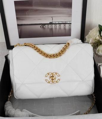 1:1 Replica Chanel Bags XX3026