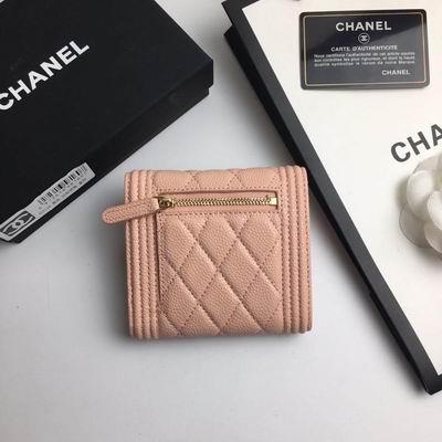 1:1 Replica Chanel Bags WX19090612