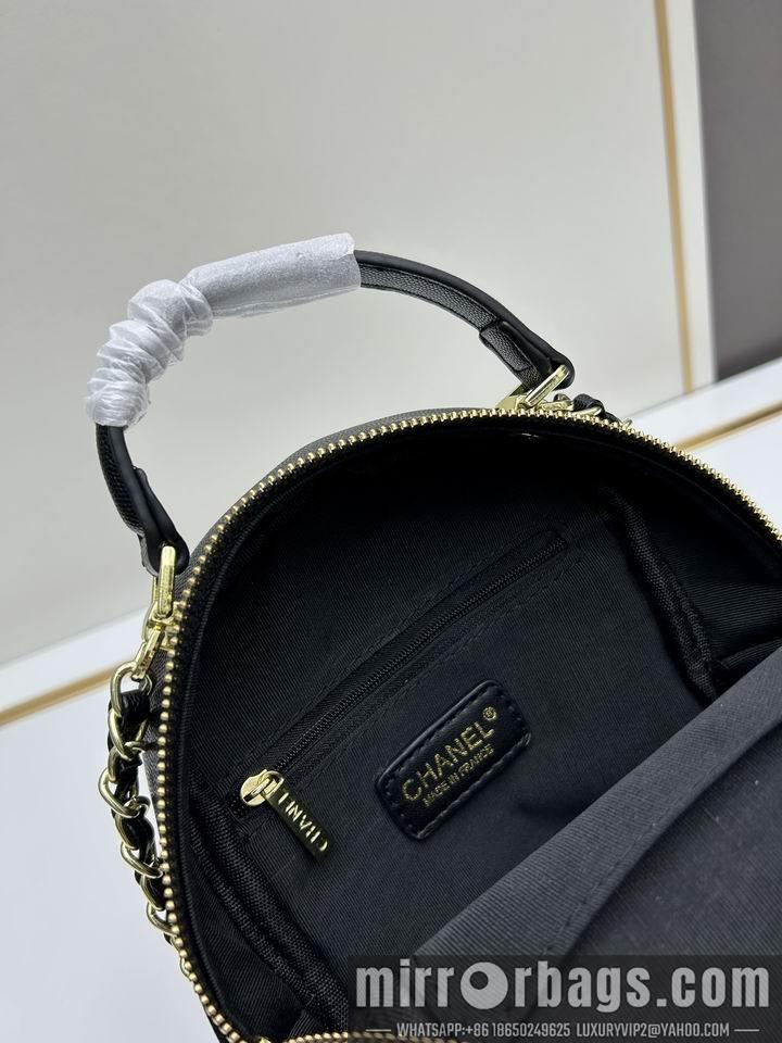 1:1 Replica Chanel Bags Chanel 6659 20x22x7cm jj