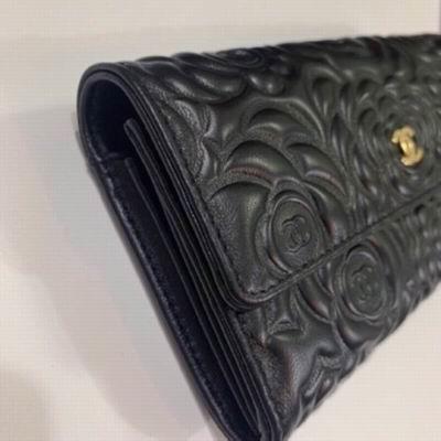 1:1 Replica Chanel Bags 50095 19X10cm ZY