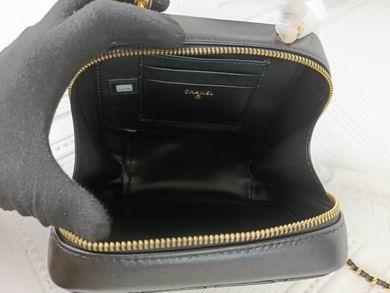 1:1 Replica Chanel Bags 223 17X13cm WO