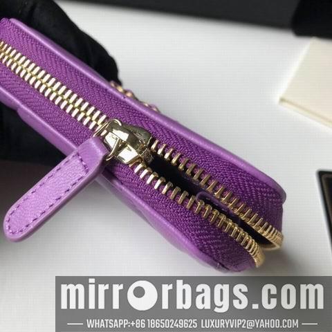 1:1 Replica Chanel Bags WLp0945