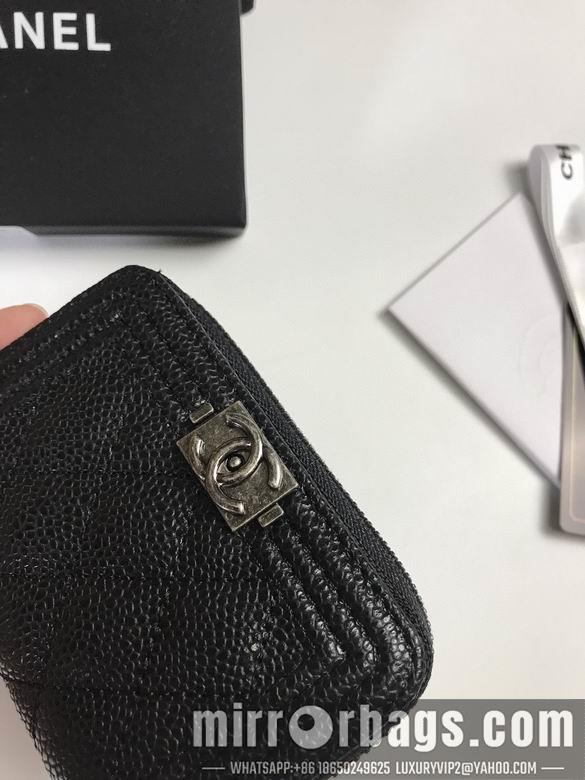 1:1 Replica Chanel Bags 81467 YG 4colour
