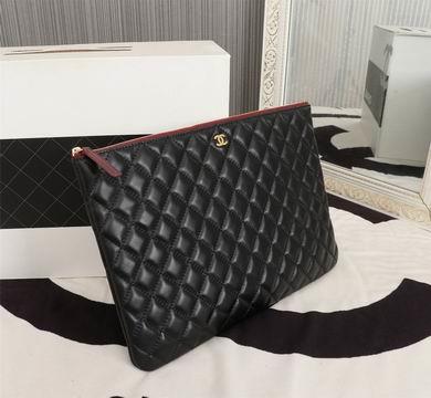 1:1 Replica Chanel Bags 68933 35X25cm WO