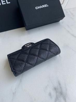 1:1 Replica Chanel Bags AP0214 11X8.5X3cm XM