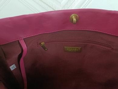 1:1 Replica Chanel Bags 728 37X28X10cm WO 3colour