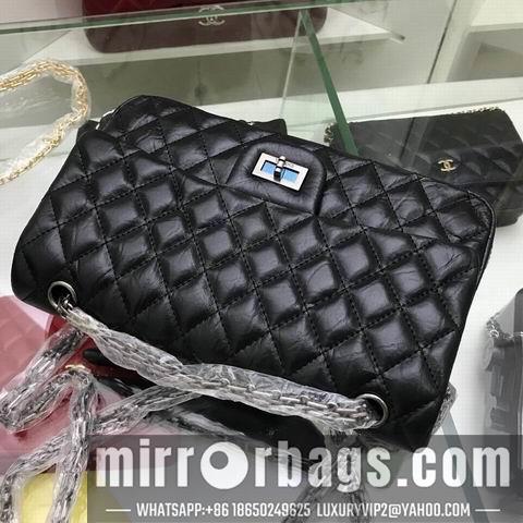1:1 Replica Chanel Bags 1112 象牙扣