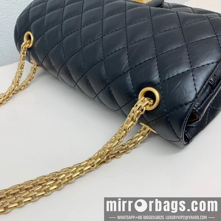 1:1 Replica Chanel Bags Chanel 1112 25cm zy