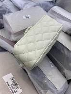 1:1 Replica Chanel Bags BT1786 17cm