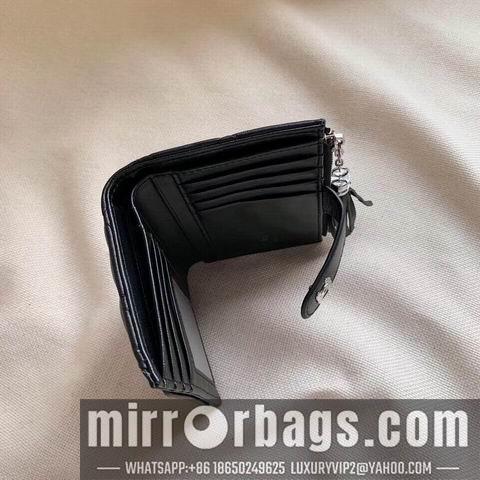 1:1 Replica Chanel Bags WL 702