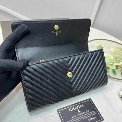1:1 Replica Chanel Bags 2958 19X10cm ZY