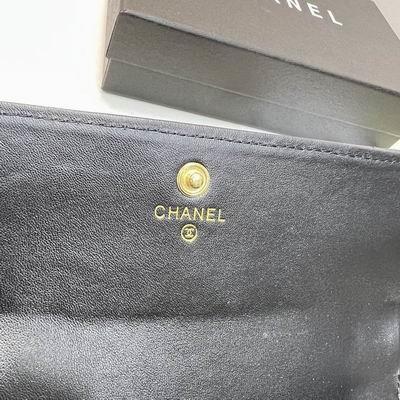 1:1 Replica Chanel Bags 2958 19X10cm ZY