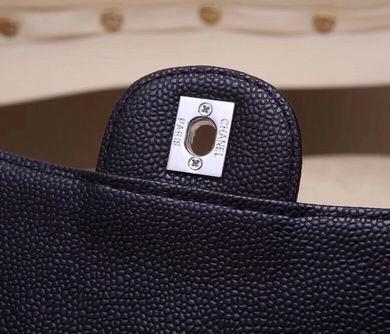 1:1 Replica Chanel Bags WO611