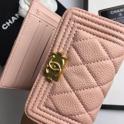 1:1 Replica Chanel Bags WX19090612