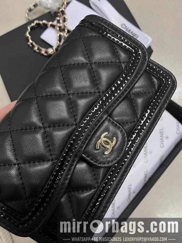 1:1 Replica Chanel Bags A9688