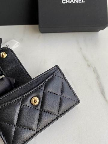 1:1 Replica Chanel Bags Chanel AP0342 10.4x7x2cm zy