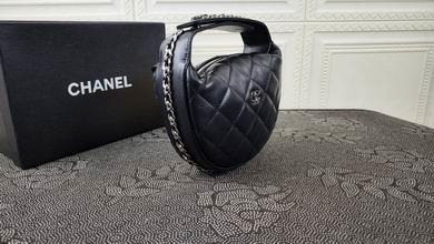 1:1 Replica Chanel Bags 230 19X16cm WO 2colour