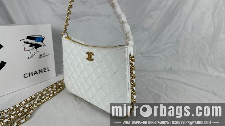 1:1 Replica Chanel Bags 332 17.5X28.5X2cm WO 4colour