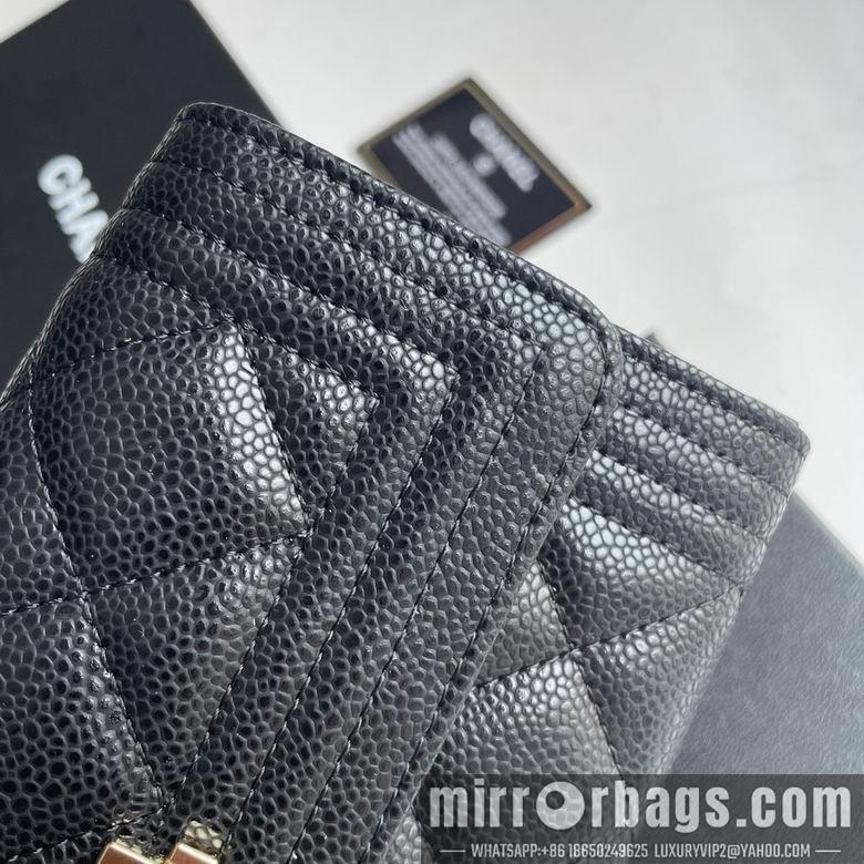 1:1 Replica Chanel Bags Chanel 2958 19x10cm zy