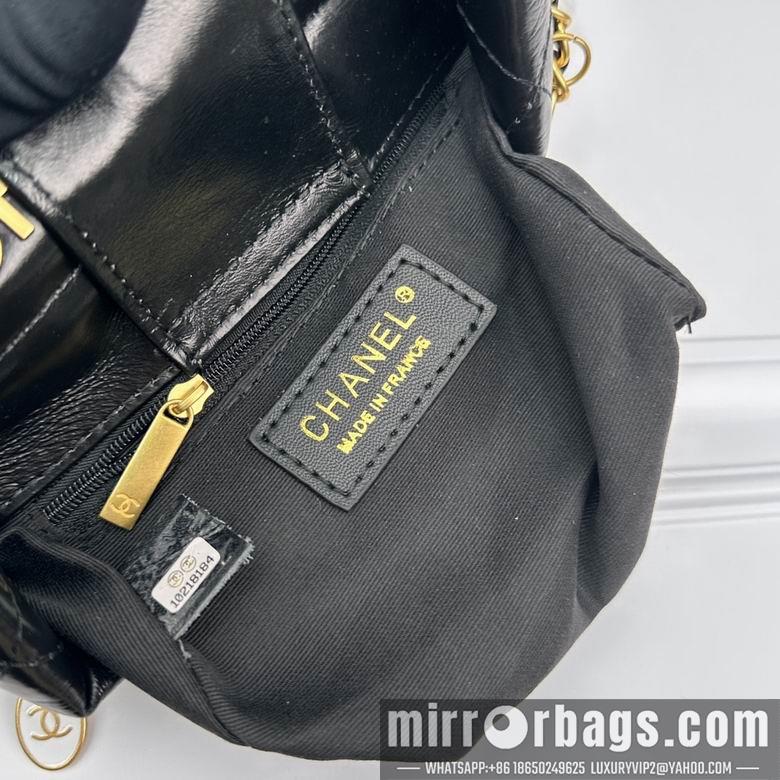 1:1 Replica Chanel Bags Chanel 3622 17x16x7cm zy