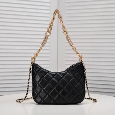 1:1 Replica Chanel Bags hobo 3305 17.5X24X6cm WO 3colour