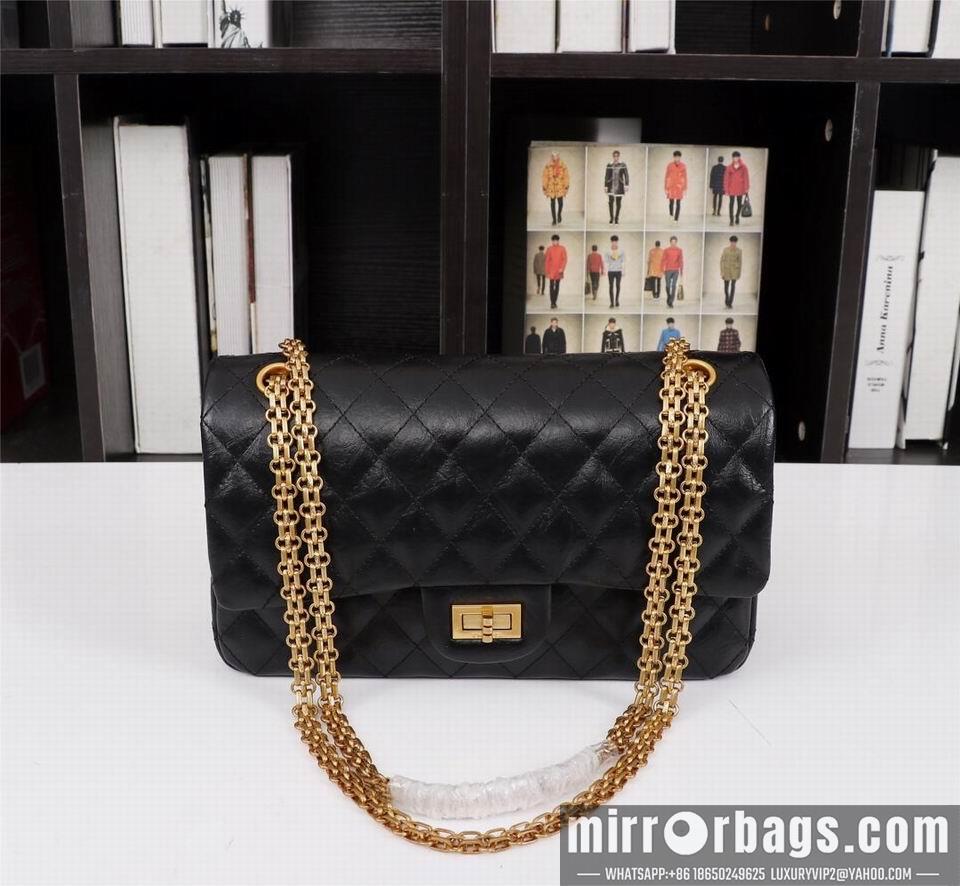 1:1 Replica Chanel Bags WO 1112