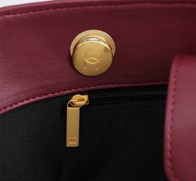 1:1 Replica Chanel Bags 2205 30X22X10cm WO