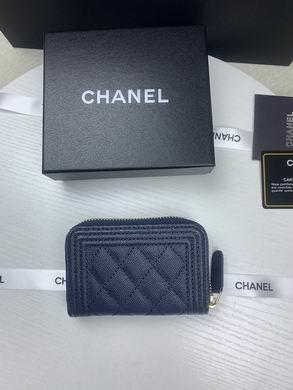 1:1 Replica Chanel Bags Ohanel 80602 11X7.5cm ZY 6colour