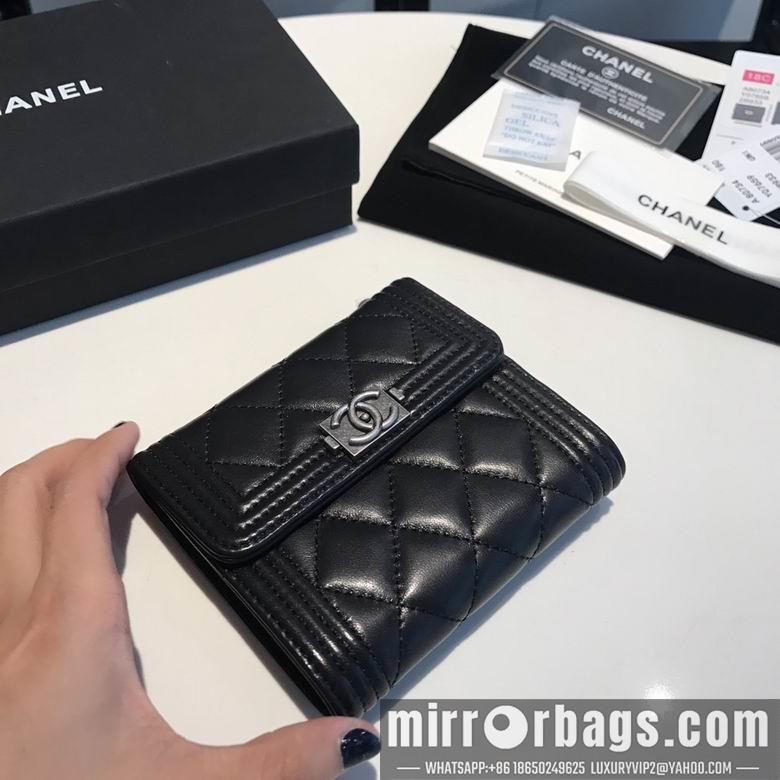 1:1 Replica Chanel Bags 80734 11cm
