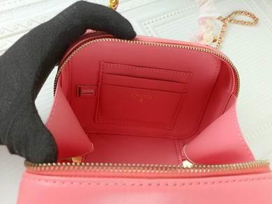 1:1 Replica Chanel Bags 223 17X13cm WO