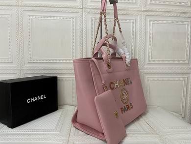 1:1 Replica Chanel Bags 66948 38X30X18cm WO