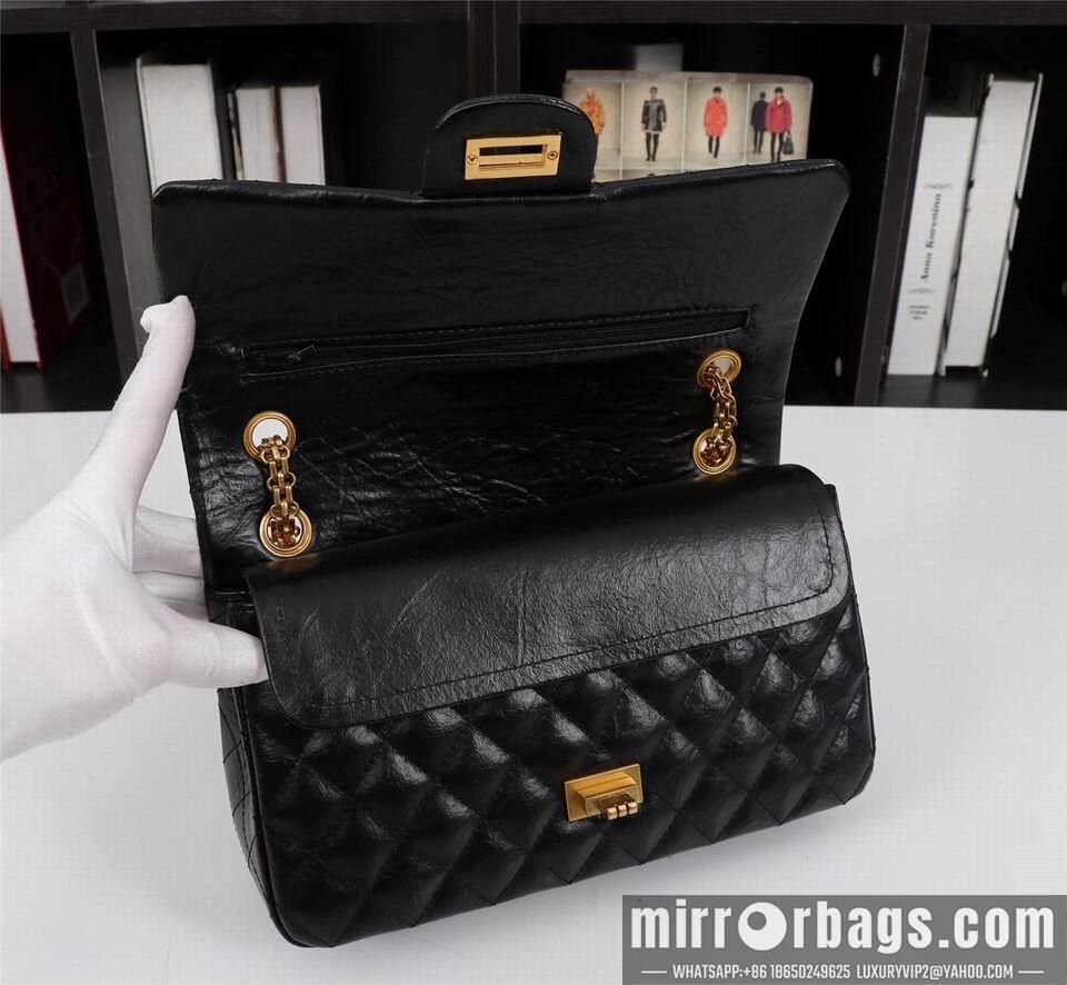 1:1 Replica Chanel Bags WO 1112