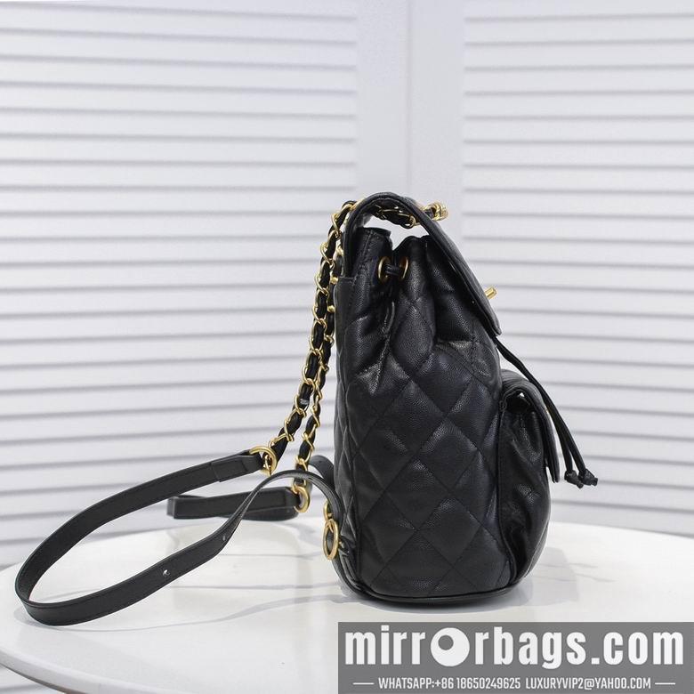 1:1 Replica Chanel Bags WO9051 21.5X24X12