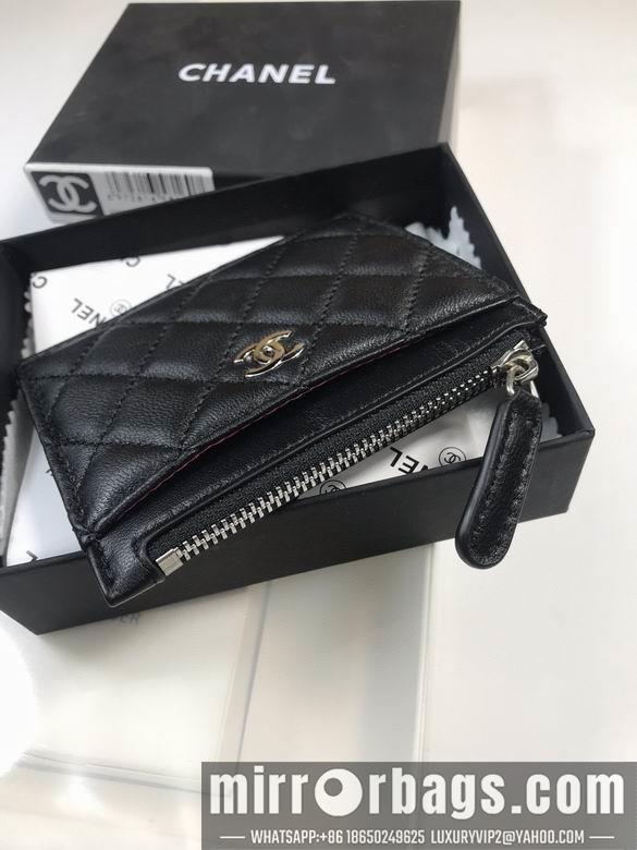 1:1 Replica Chanel Bags 50084 YG 4colour
