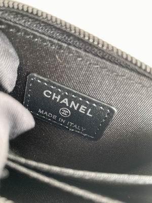 1:1 Replica Chanel Bags Chanel BOY A80602 11x7.5cm zy
